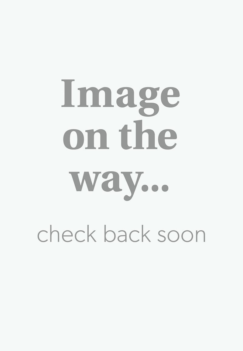 236296_C9369
