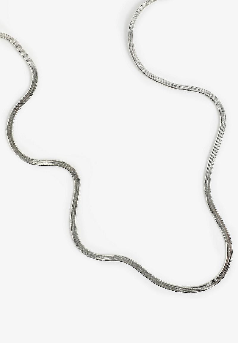 237108_C431