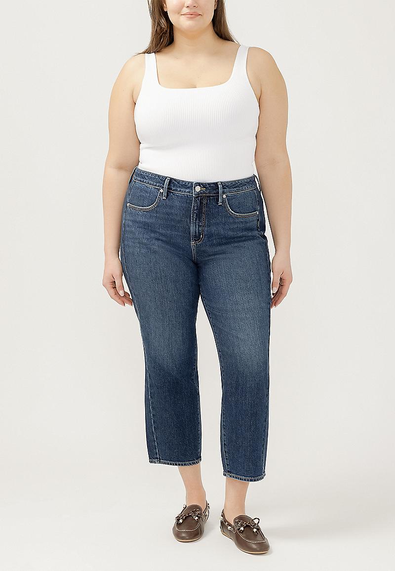 237878_C258